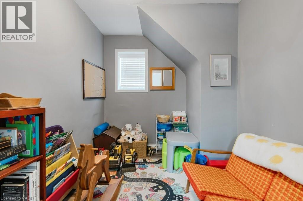 97 St George Street, Kitchener, Ontario  N2G 2T2 - Photo 15 - 40803568