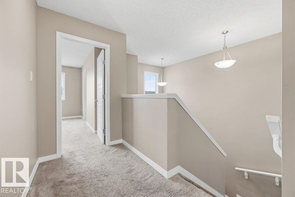 7873 170a Av Nw, Edmonton, Alberta  T5Z 0C9 - Photo 24 - E4481605