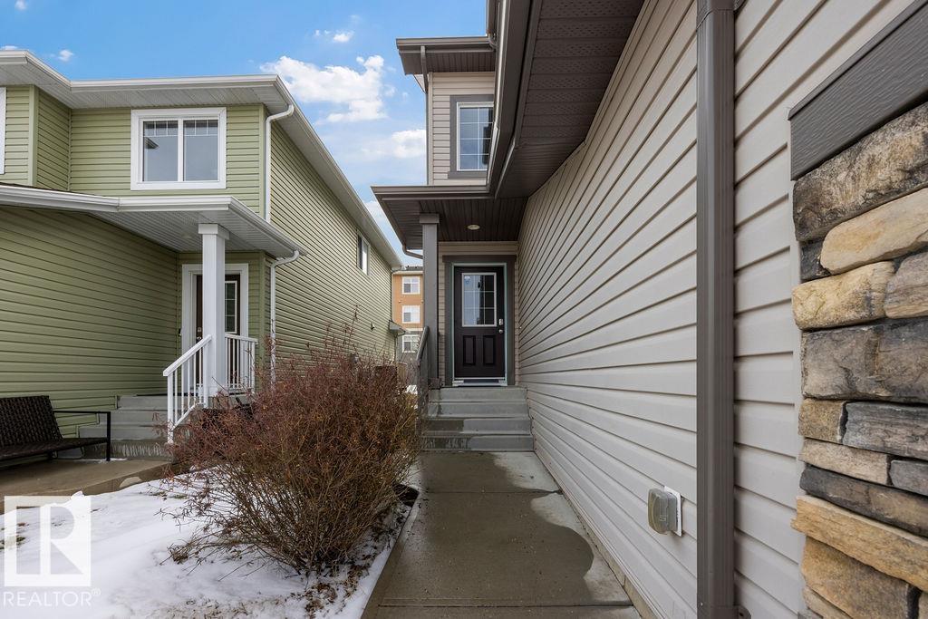 7873 170a Av Nw, Edmonton, Alberta  T5Z 0C9 - Photo 48 - E4481605