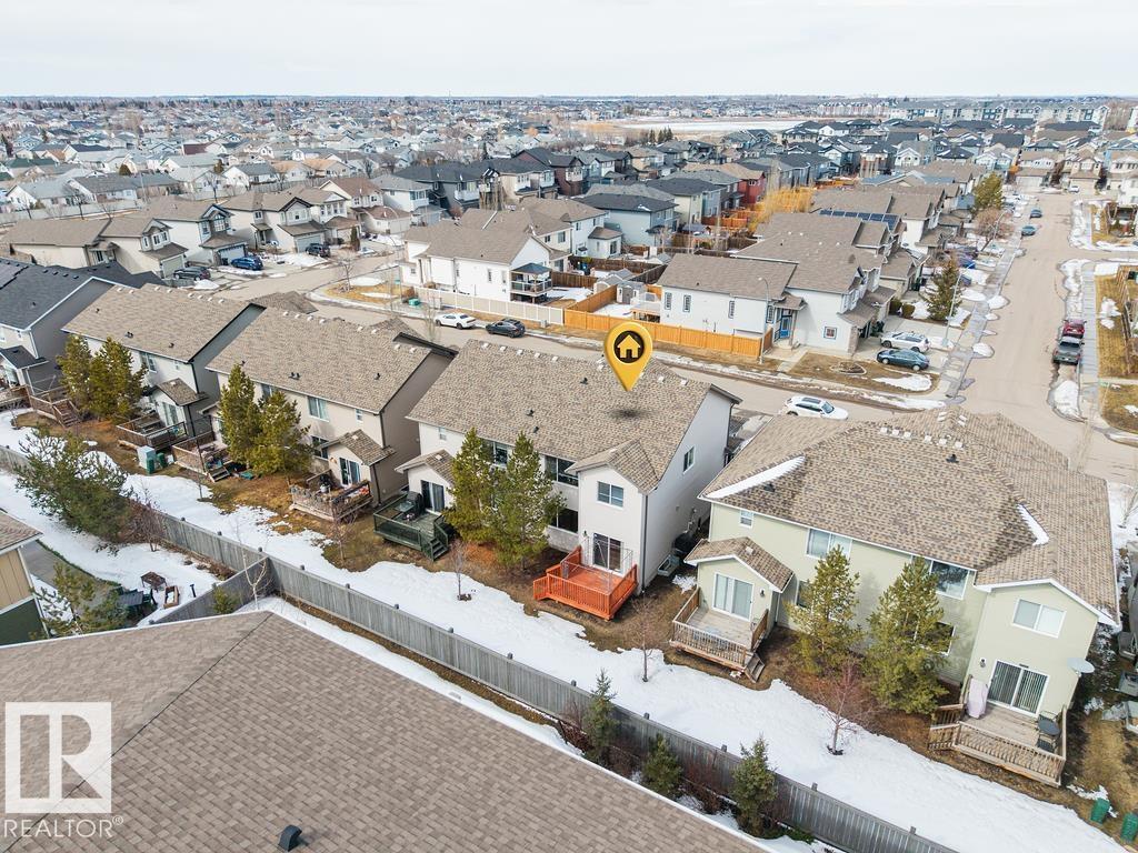 7873 170a Av Nw, Edmonton, Alberta  T5Z 0C9 - Photo 52 - E4481605