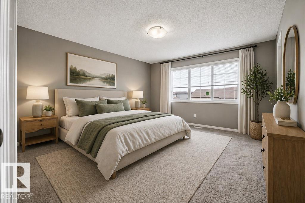 7873 170a Av Nw, Edmonton, Alberta  T5Z 0C9 - Photo 25 - E4481605