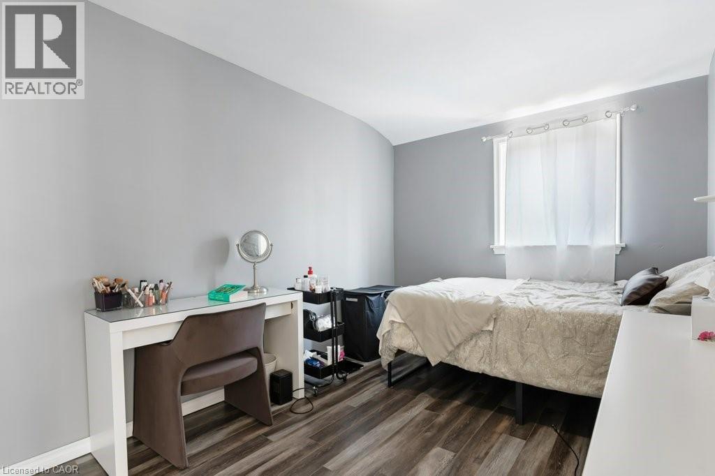 97 St George Street, Kitchener, Ontario  N2G 2T2 - Photo 28 - 40803568