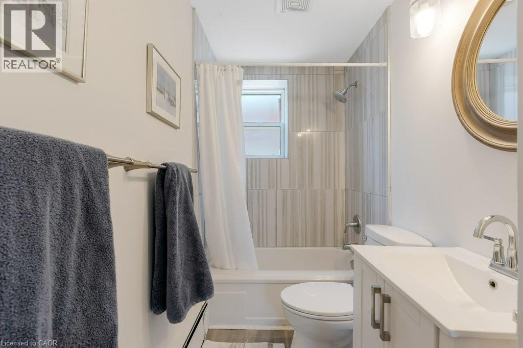 97 St George Street, Kitchener, Ontario  N2G 2T2 - Photo 16 - 40803568