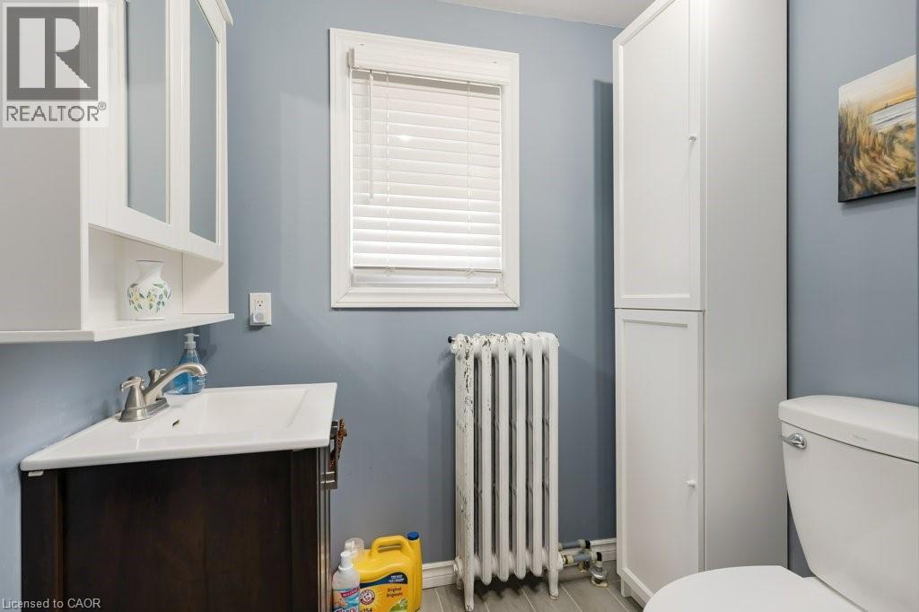 97 St George Street, Kitchener, Ontario  N2G 2T2 - Photo 19 - 40803568