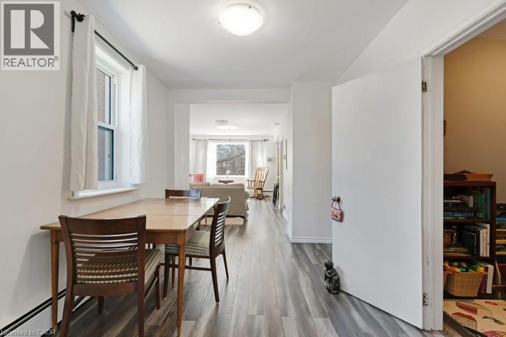 97 St George Street, Kitchener, Ontario  N2G 2T2 - Photo 11 - 40803568