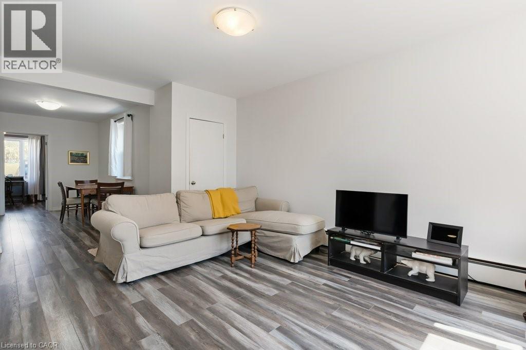 97 St George Street, Kitchener, Ontario  N2G 2T2 - Photo 6 - 40803568