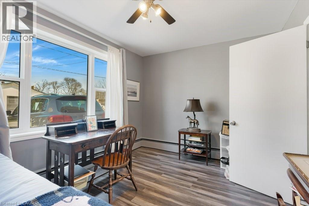 97 St George Street, Kitchener, Ontario  N2G 2T2 - Photo 13 - 40803568