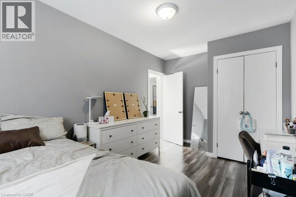 97 St George Street, Kitchener, Ontario  N2G 2T2 - Photo 29 - 40803568