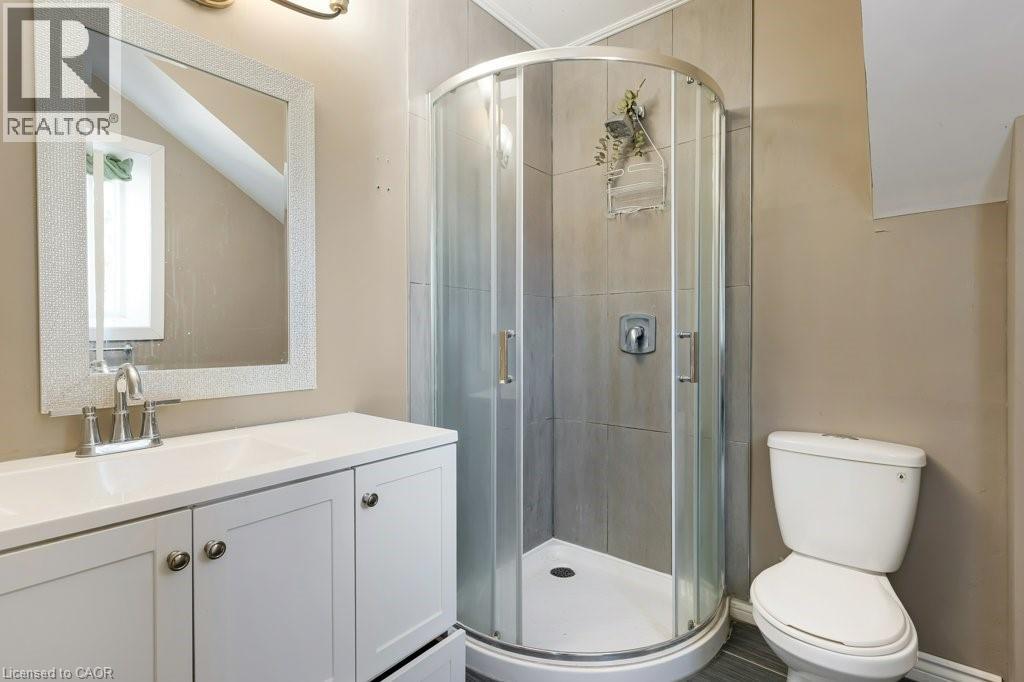 97 St George Street, Kitchener, Ontario  N2G 2T2 - Photo 36 - 40803568