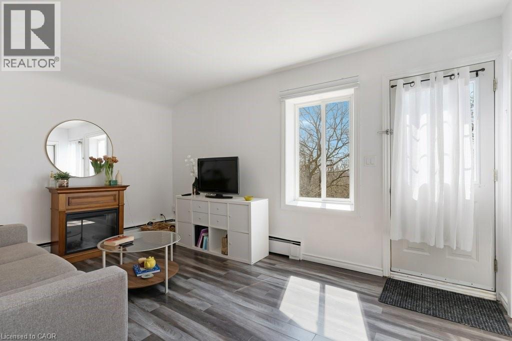 97 St George Street, Kitchener, Ontario  N2G 2T2 - Photo 22 - 40803568