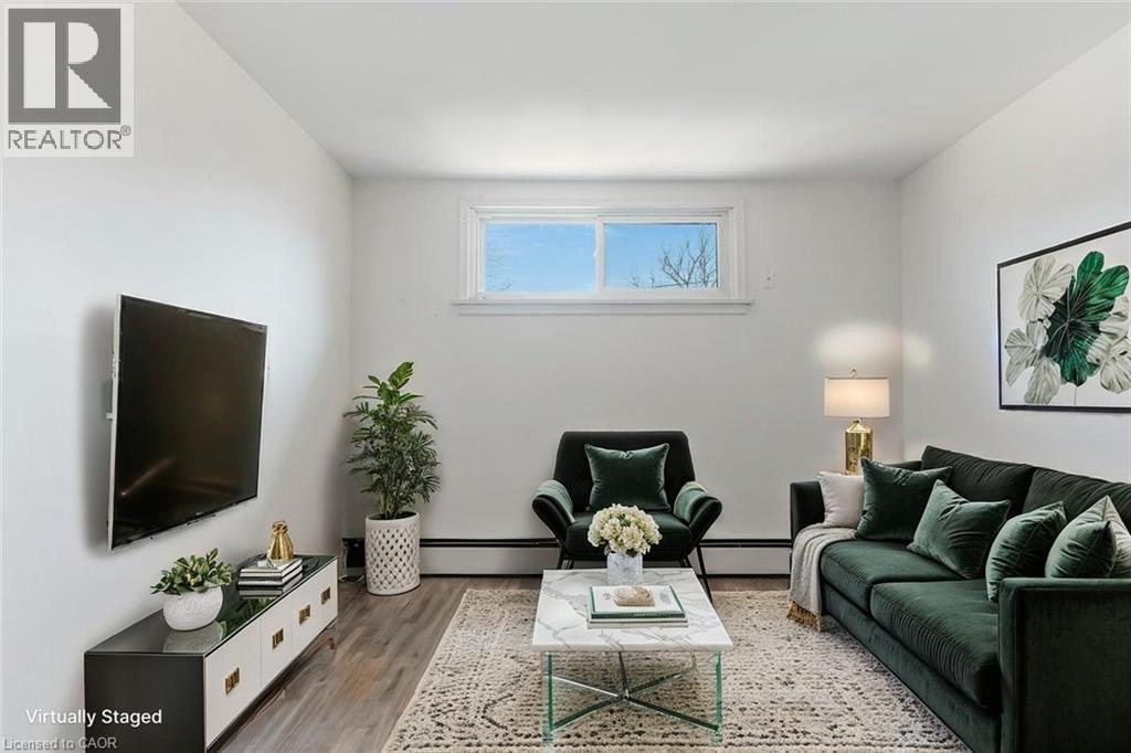 97 St George Street, Kitchener, Ontario  N2G 2T2 - Photo 33 - 40803568