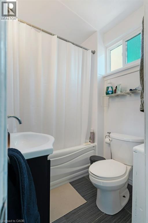 97 St George Street, Kitchener, Ontario  N2G 2T2 - Photo 27 - 40803568