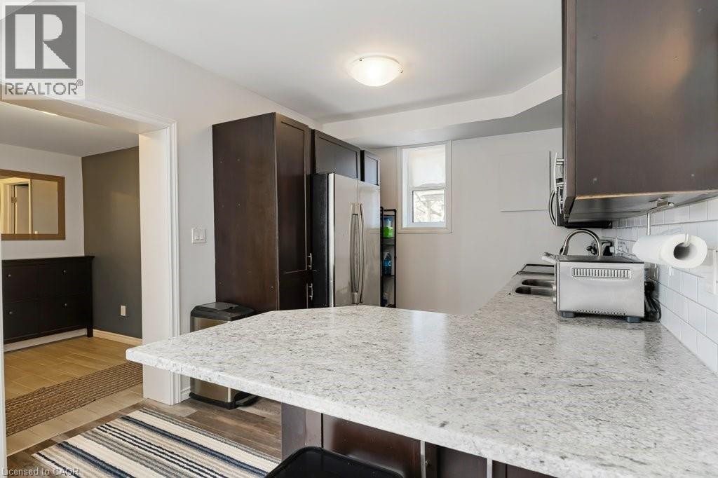 97 St George Street, Kitchener, Ontario  N2G 2T2 - Photo 9 - 40803568