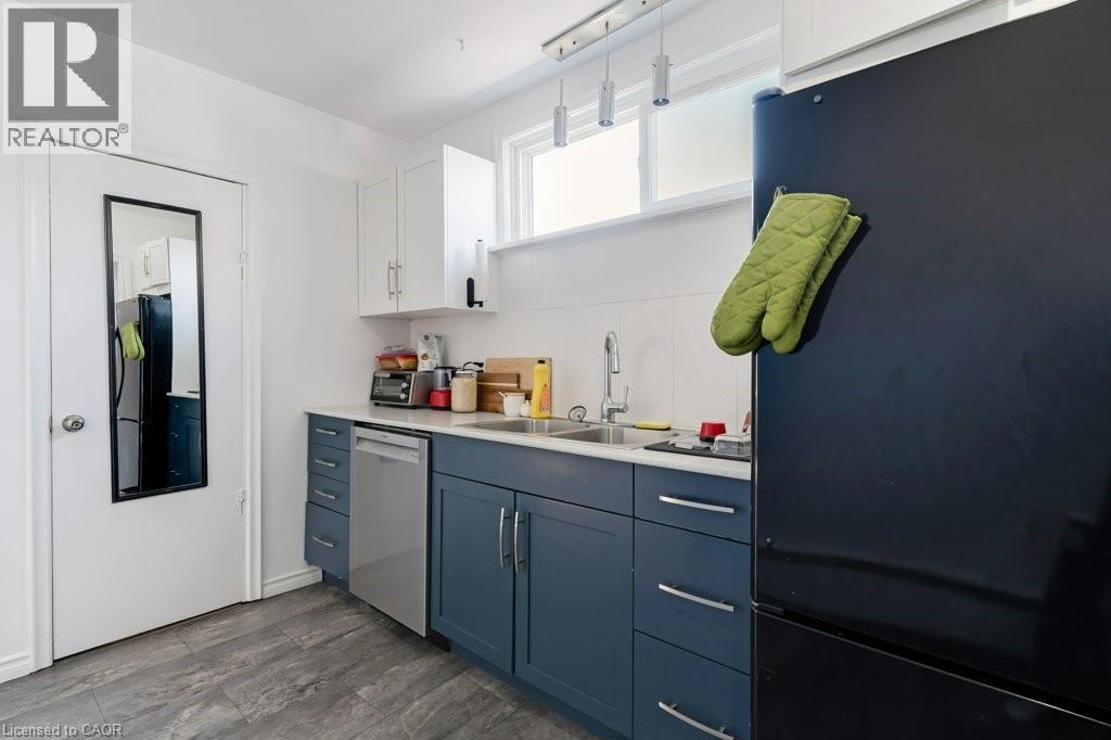 97 St George Street, Kitchener, Ontario  N2G 2T2 - Photo 25 - 40803568