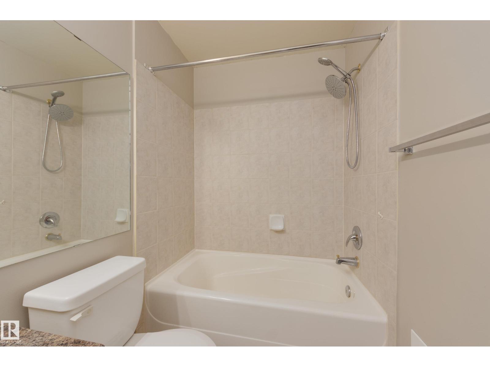 #528 17404 64 Av Nw, Edmonton, Alberta  T5T 6X4 - Photo 22 - E4483494