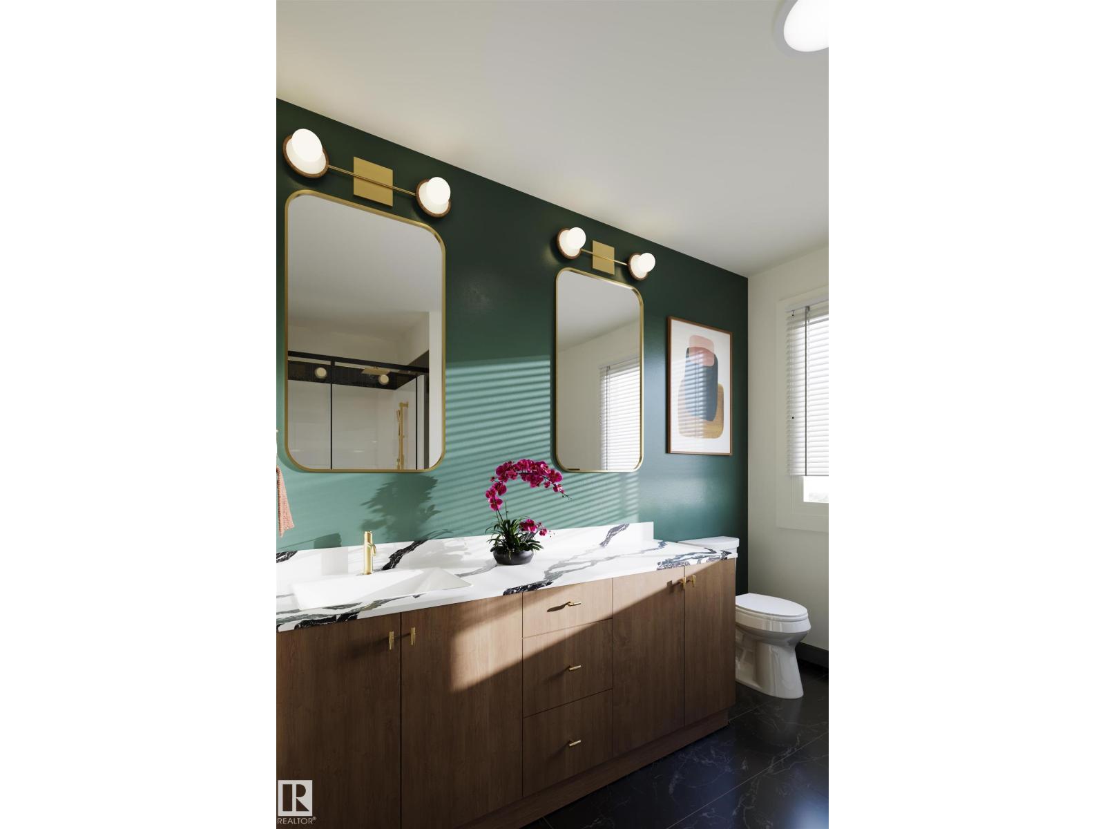 1729 Crossbill Lo NW, Edmonton, Alberta  T5S 0W3 - Photo 7 - E4479408