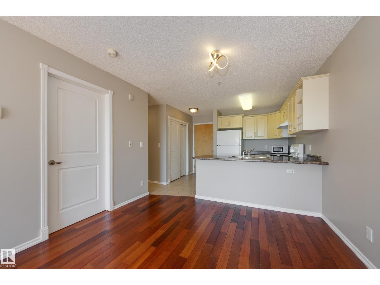 #528 17404 64 Av Nw, Edmonton, Alberta  T5T 6X4 - Photo 16 - E4483494