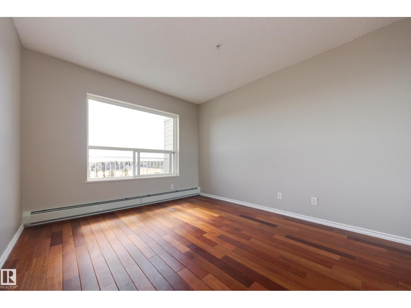 #528 17404 64 Av Nw, Edmonton, Alberta  T5T 6X4 - Photo 17 - E4483494