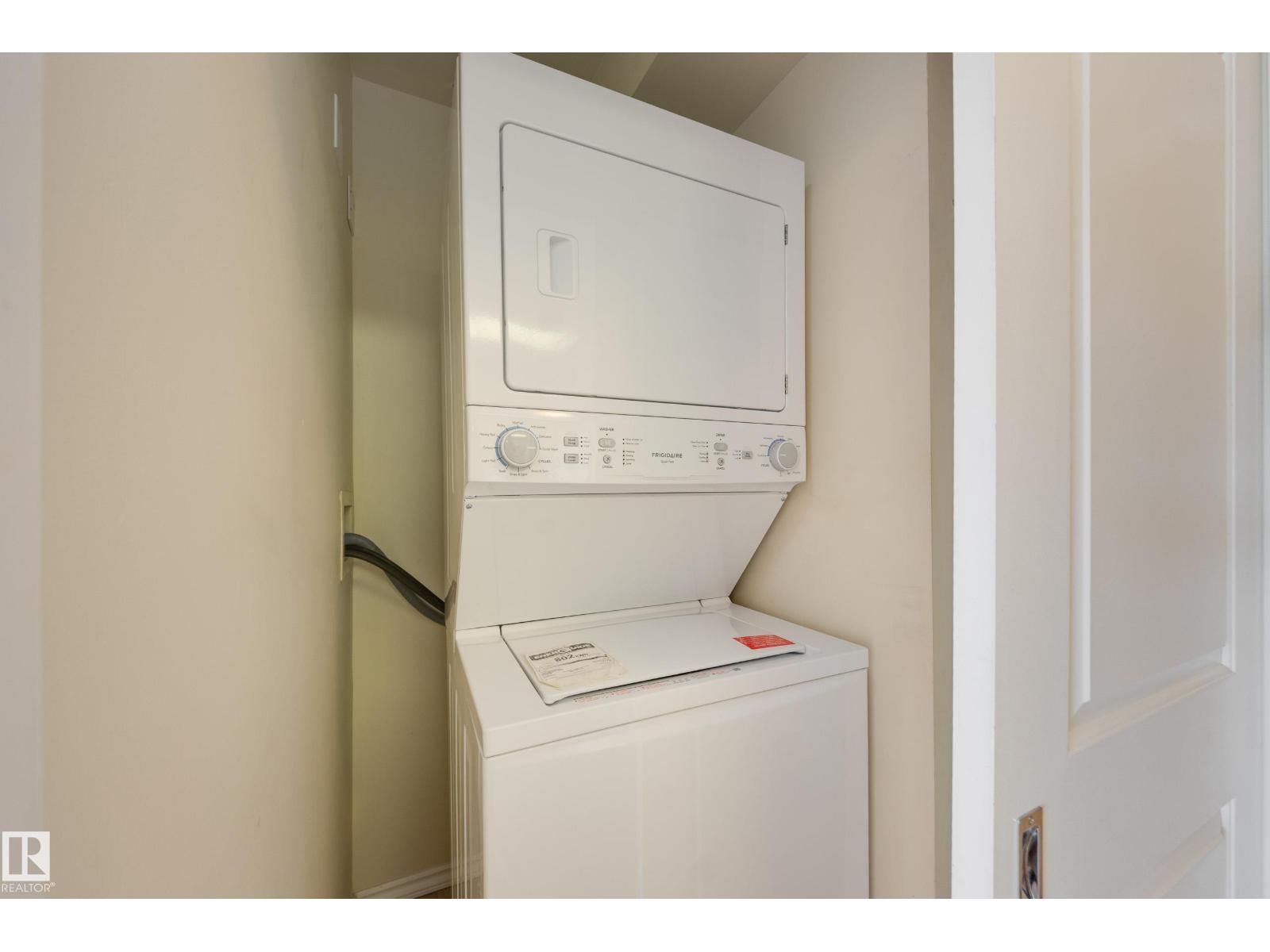 #528 17404 64 Av Nw, Edmonton, Alberta  T5T 6X4 - Photo 24 - E4483494