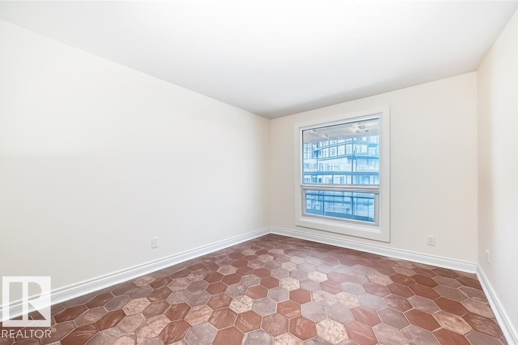#707 10108 125 St NW, Edmonton, Alberta  T5N 4B6 - Photo 28 - E4449350
