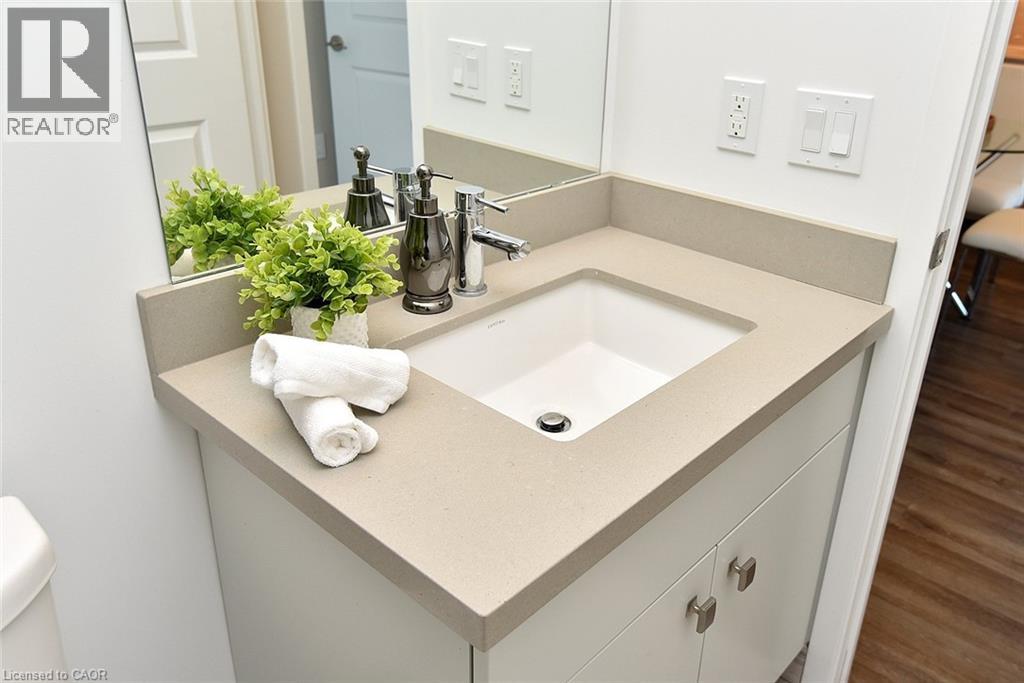 2007 James Street Unit# 1301, Burlington, Ontario  L7R 0G7 - Photo 25 - 40804119