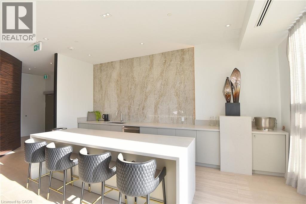 2007 James Street Unit# 1301, Burlington, Ontario  L7R 0G7 - Photo 34 - 40804119