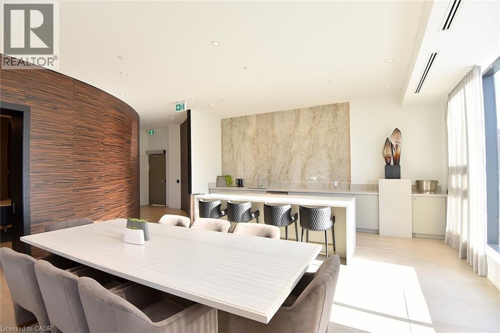 2007 James Street Unit# 1301, Burlington, Ontario  L7R 0G7 - Photo 35 - 40804119