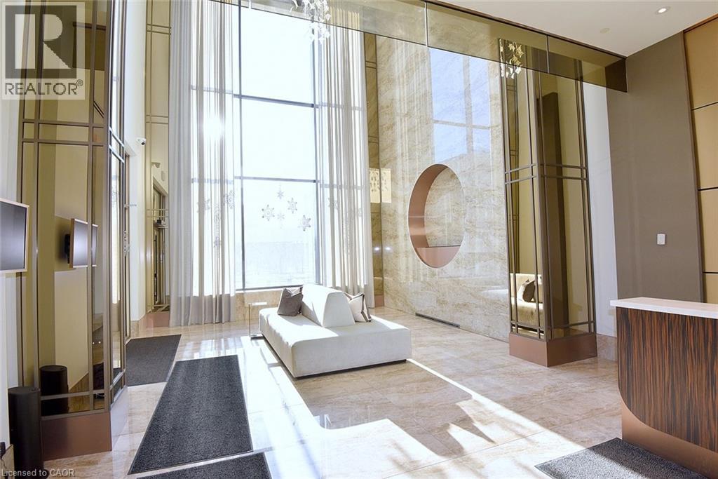 2007 James Street Unit# 1301, Burlington, Ontario  L7R 0G7 - Photo 29 - 40804119