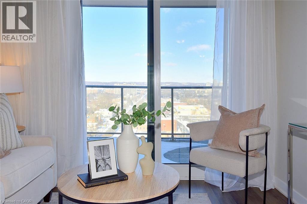 2007 James Street Unit# 1301, Burlington, Ontario  L7R 0G7 - Photo 7 - 40804119