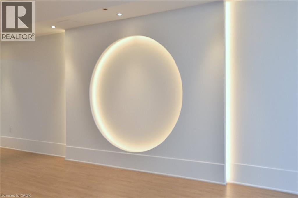 2007 James Street Unit# 1301, Burlington, Ontario  L7R 0G7 - Photo 49 - 40804119