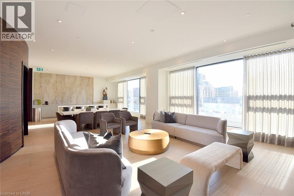 2007 James Street Unit# 1301, Burlington, Ontario  L7R 0G7 - Photo 37 - 40804119