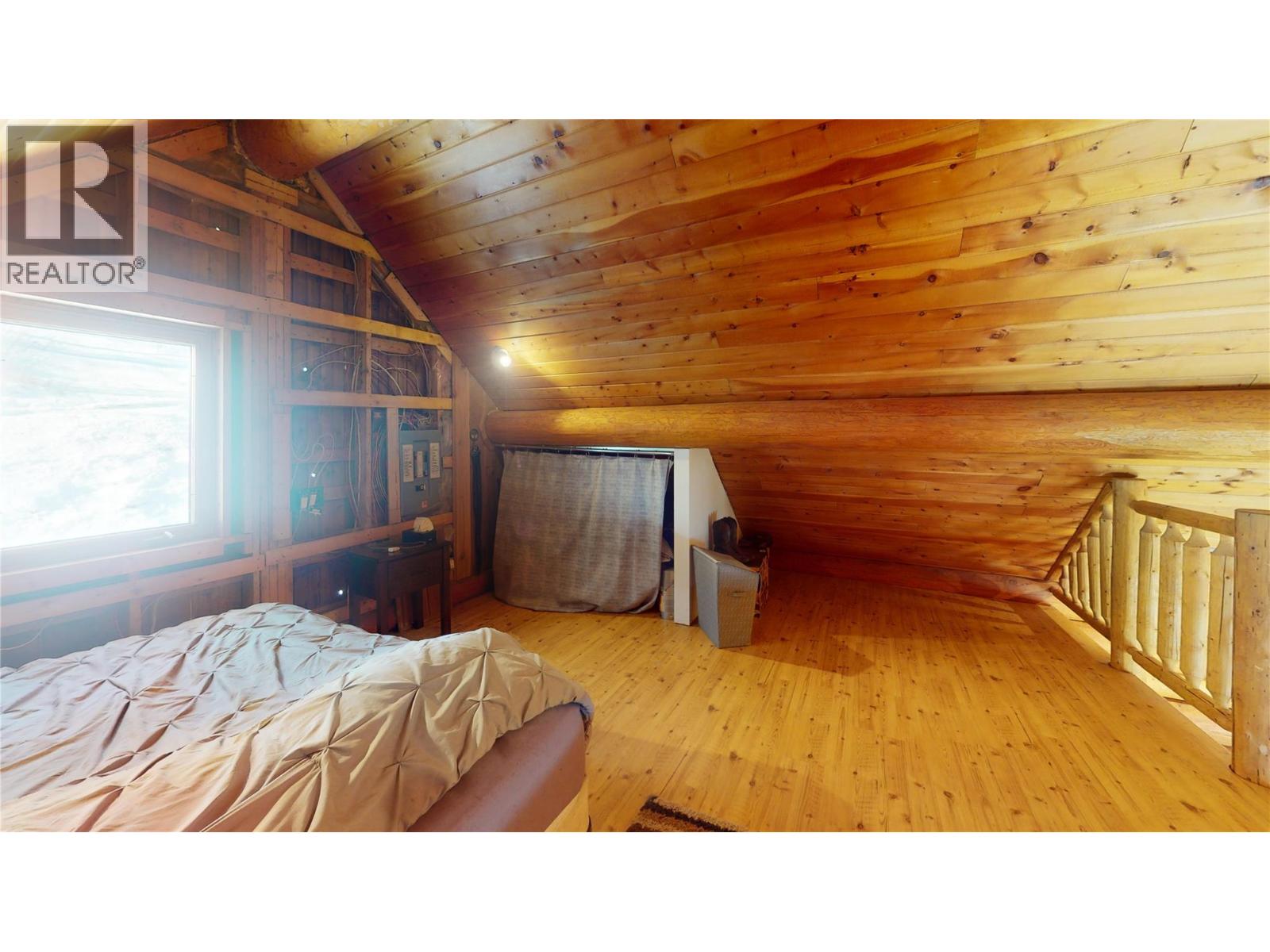 2131 Highway 3 Highway, Fernie, British Columbia  V0B 1M5 - Photo 20 - 10372475