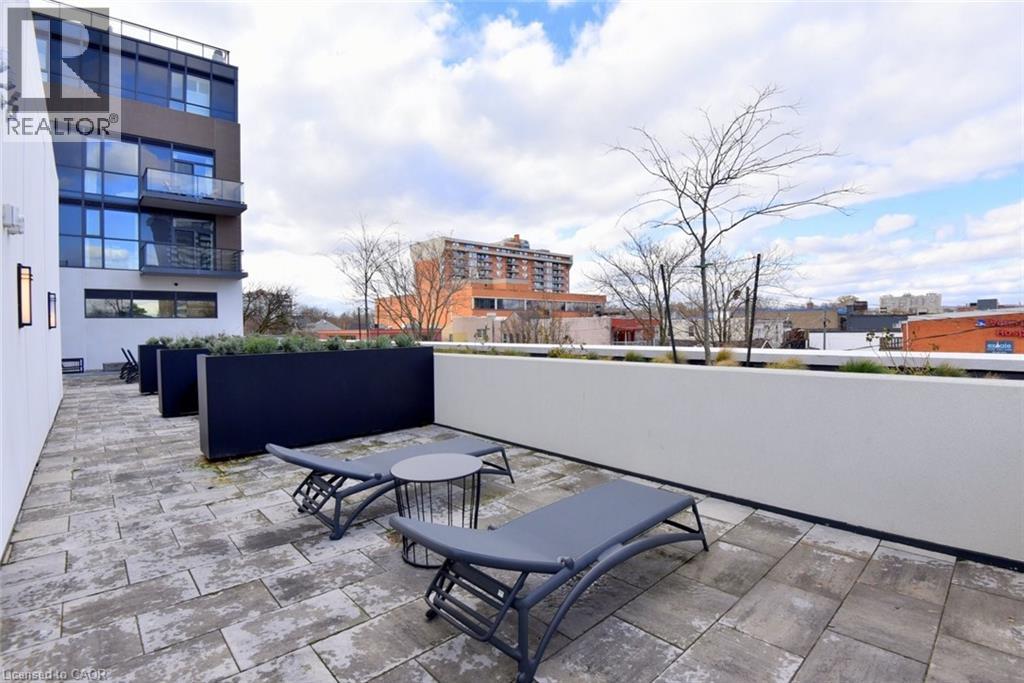 2007 James Street Unit# 1301, Burlington, Ontario  L7R 0G7 - Photo 46 - 40804119