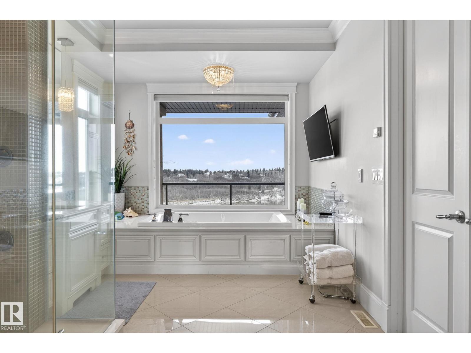 1413 Woodward Cr Nw, Edmonton, Alberta  T6M 0A3 - Photo 47 - E4483001