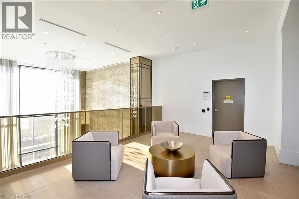 2007 James Street Unit# 1301, Burlington, Ontario  L7R 0G7 - Photo 31 - 40804119