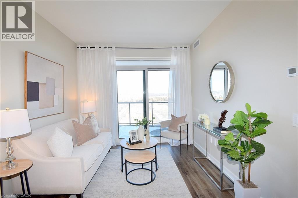 2007 James Street Unit# 1301, Burlington, Ontario  L7R 0G7 - Photo 9 - 40804119