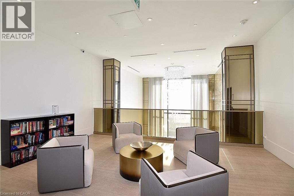 2007 James Street Unit# 1301, Burlington, Ontario  L7R 0G7 - Photo 30 - 40804119