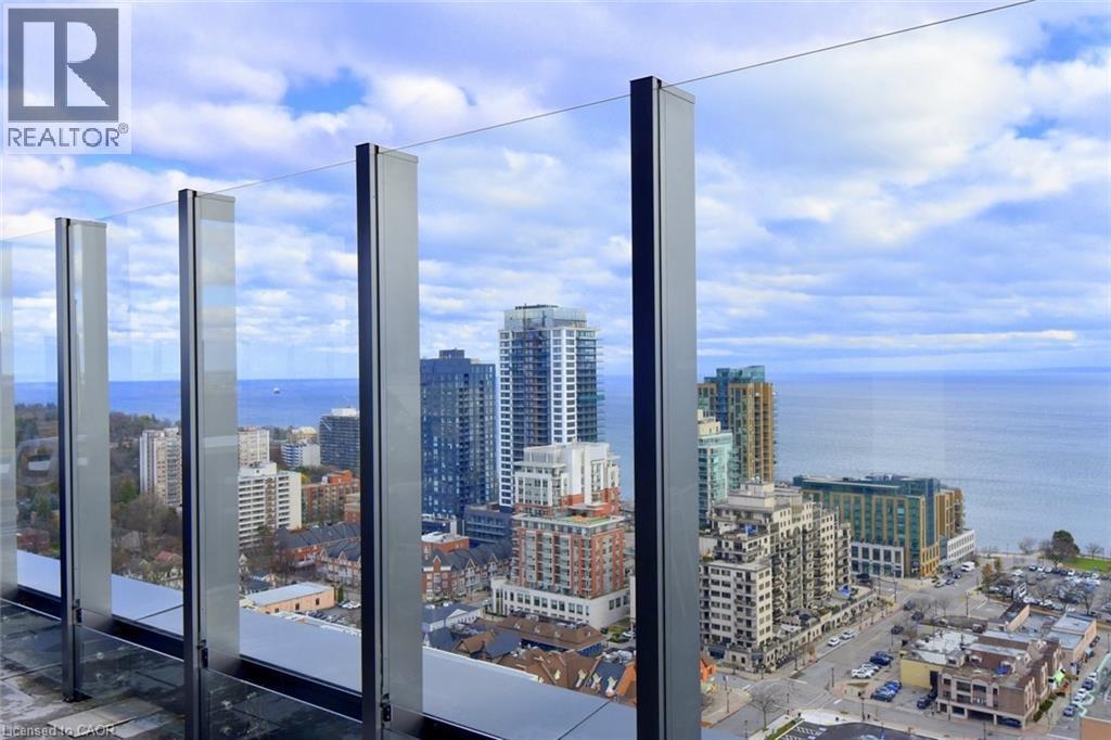 2007 James Street Unit# 1301, Burlington, Ontario  L7R 0G7 - Photo 42 - 40804119