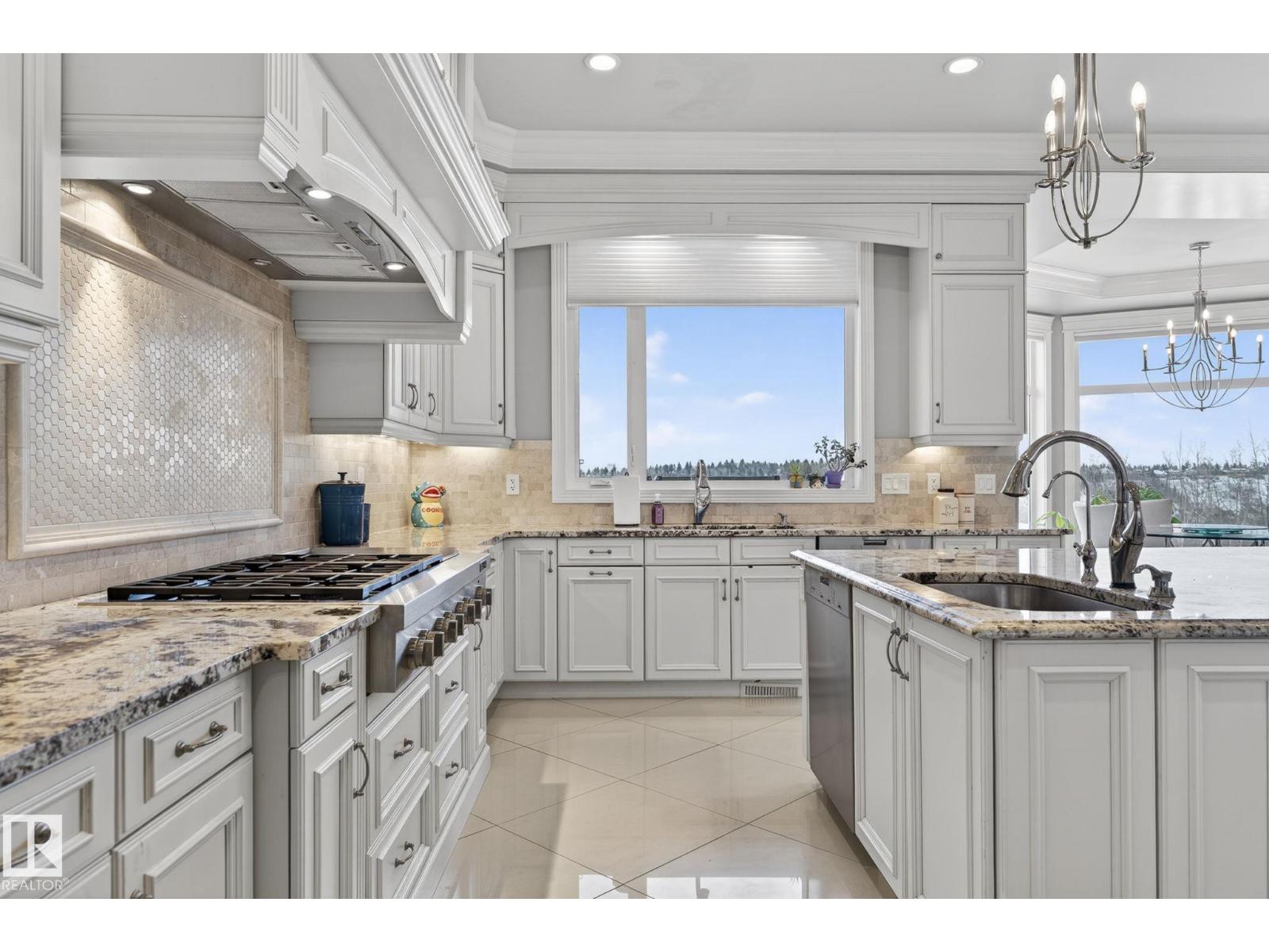 1413 Woodward Cr Nw, Edmonton, Alberta  T6M 0A3 - Photo 22 - E4483001