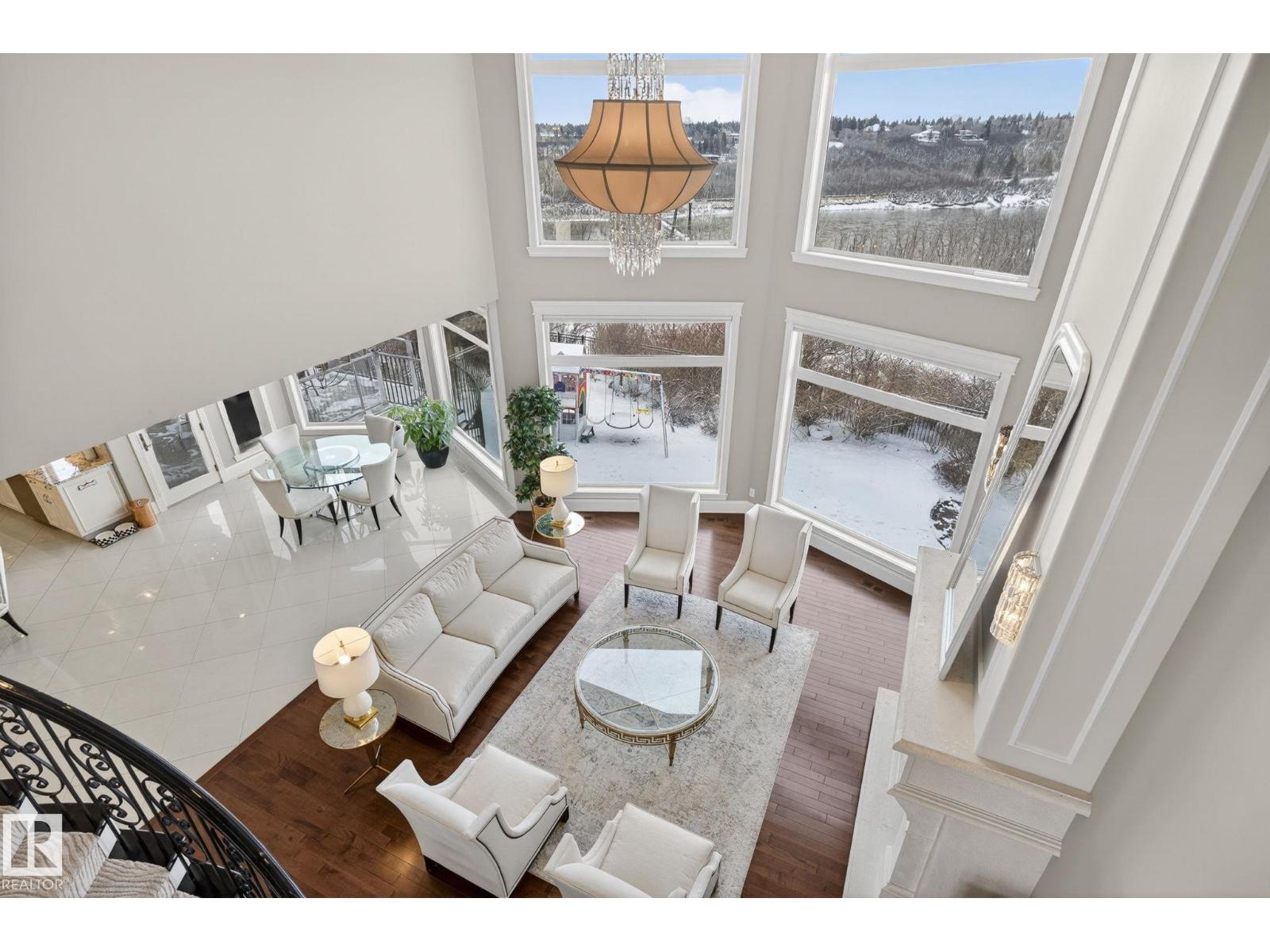 1413 Woodward Cr Nw, Edmonton, Alberta  T6M 0A3 - Photo 39 - E4483001