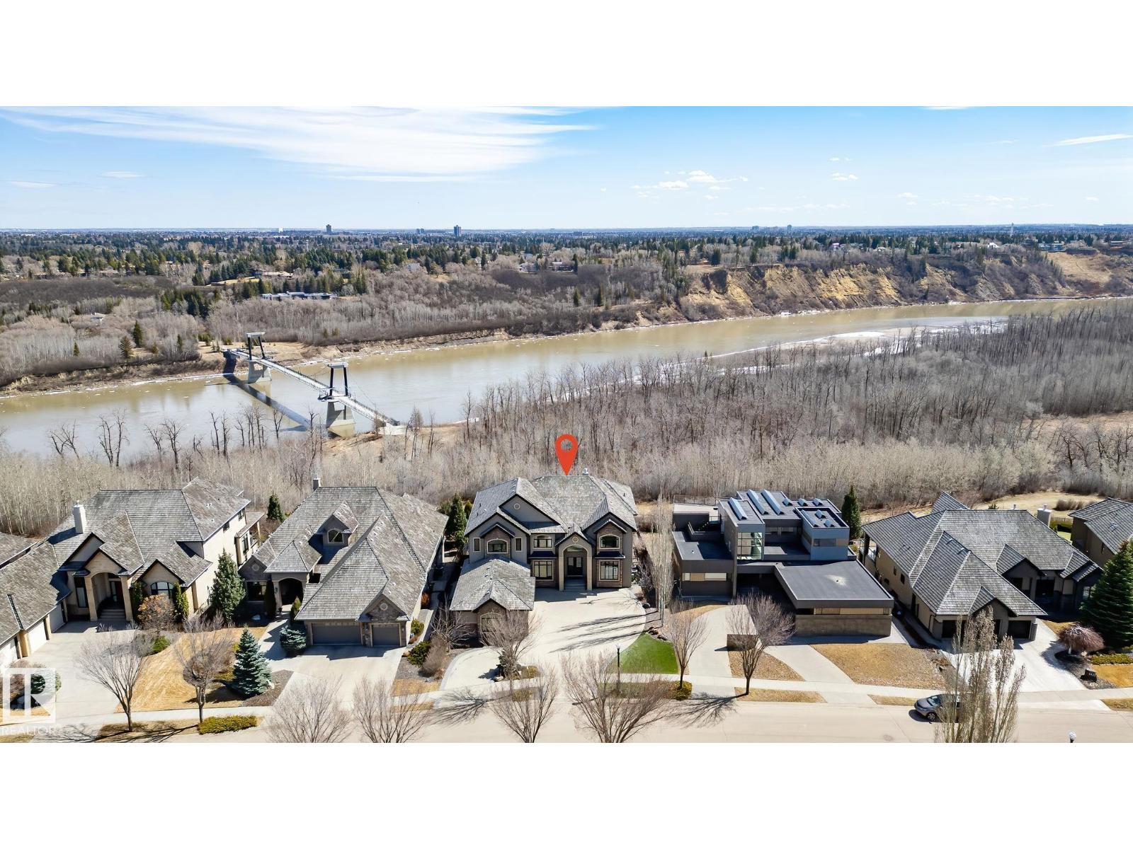 1413 Woodward Cr Nw, Edmonton, Alberta  T6M 0A3 - Photo 71 - E4483001