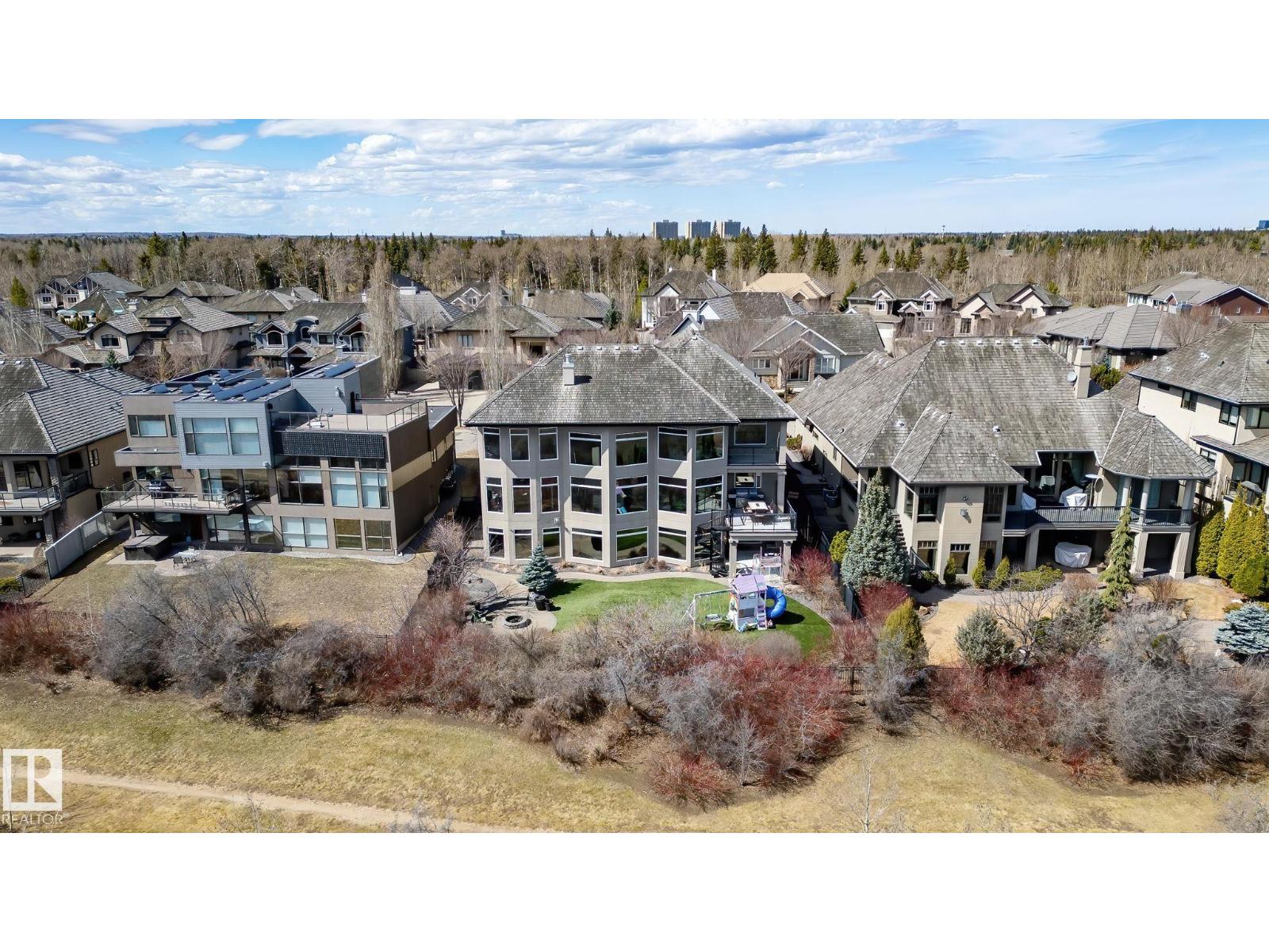 1413 Woodward Cr Nw, Edmonton, Alberta  T6M 0A3 - Photo 75 - E4483001