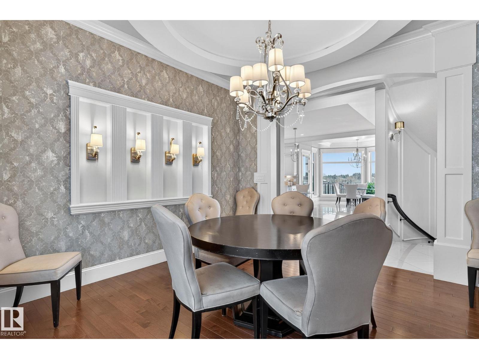 1413 Woodward Cr Nw, Edmonton, Alberta  T6M 0A3 - Photo 32 - E4483001