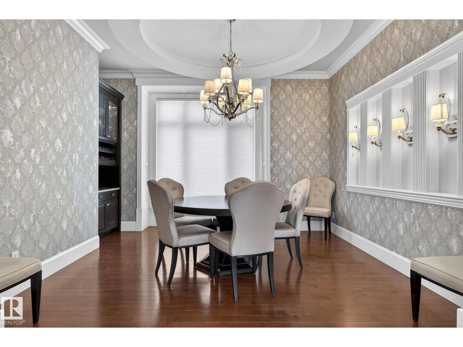 1413 Woodward Cr Nw, Edmonton, Alberta  T6M 0A3 - Photo 30 - E4483001