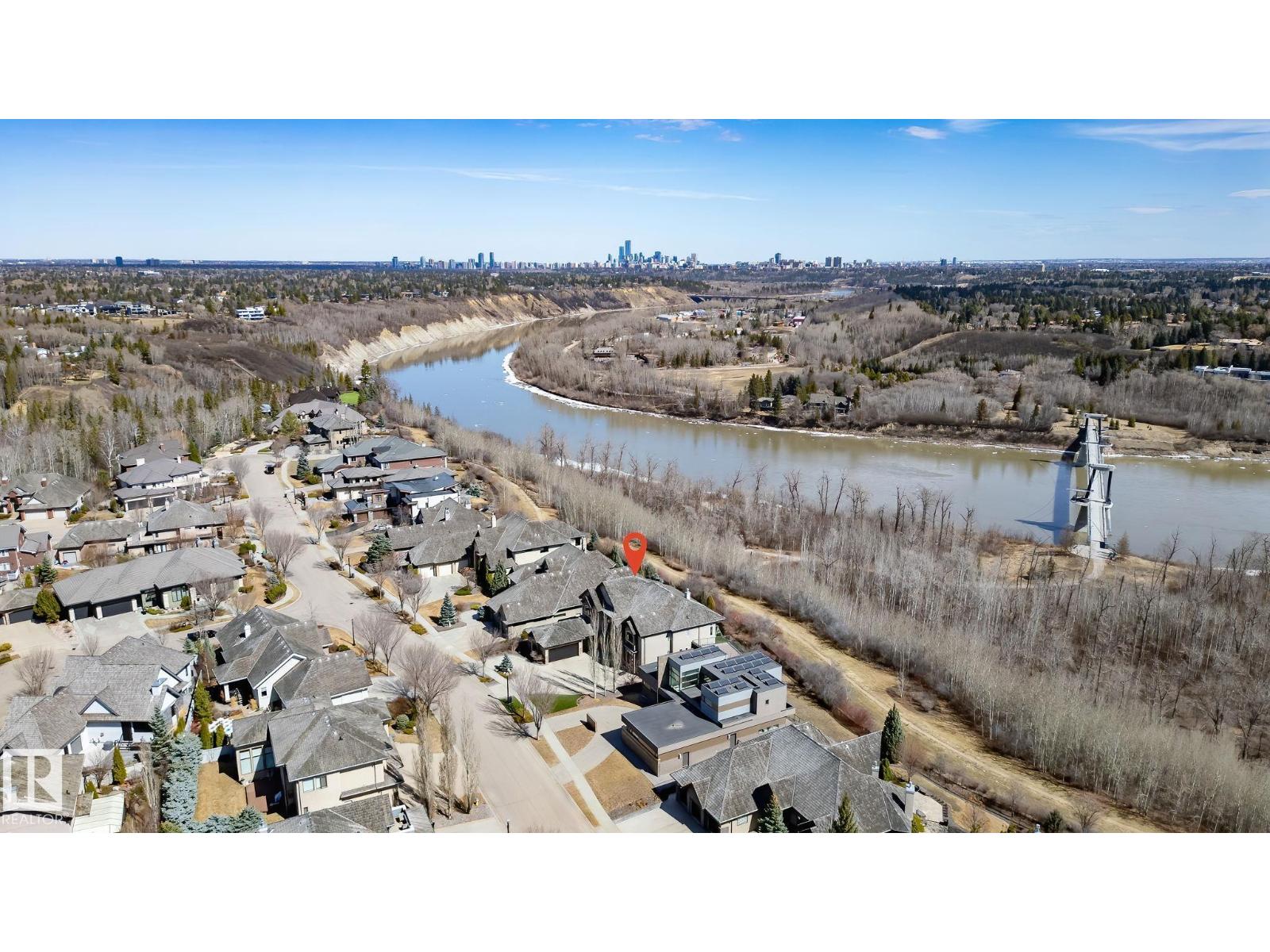 1413 Woodward Cr Nw, Edmonton, Alberta  T6M 0A3 - Photo 72 - E4483001