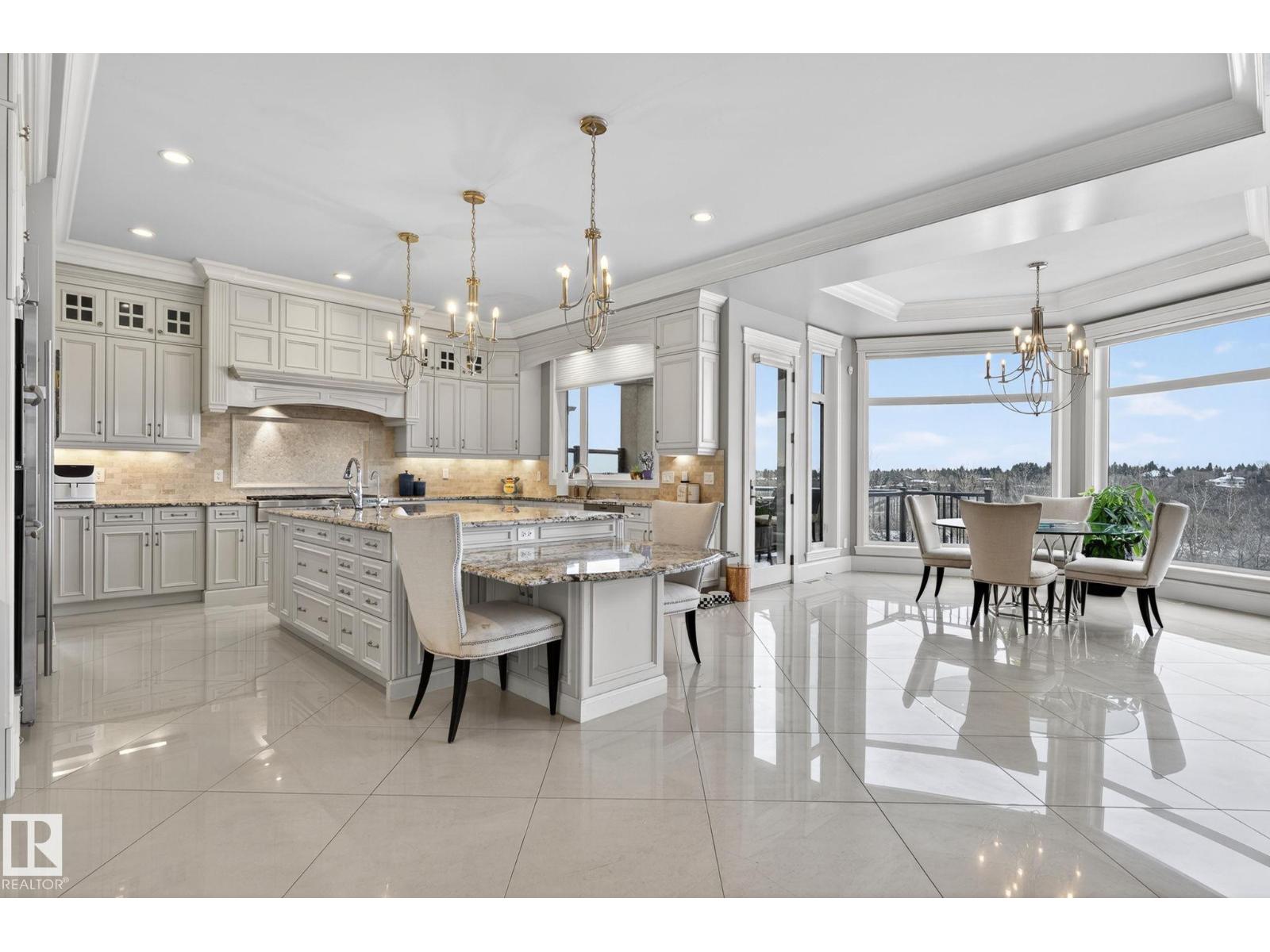 1413 Woodward Cr Nw, Edmonton, Alberta  T6M 0A3 - Photo 13 - E4483001