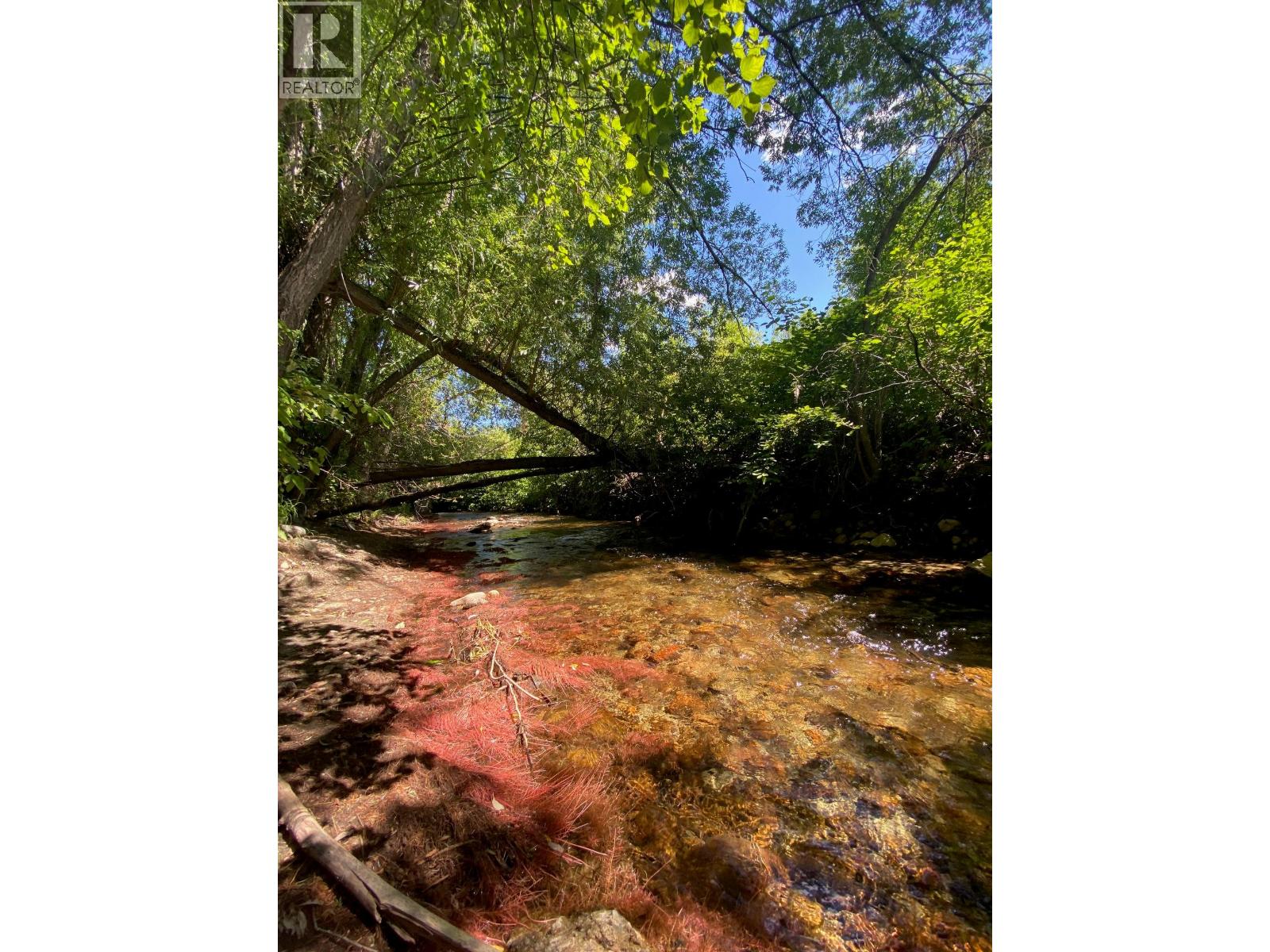 20 Wallace Mountain Road, Beaverdell, British Columbia  V0H 1A0 - Photo 17 - 10378526