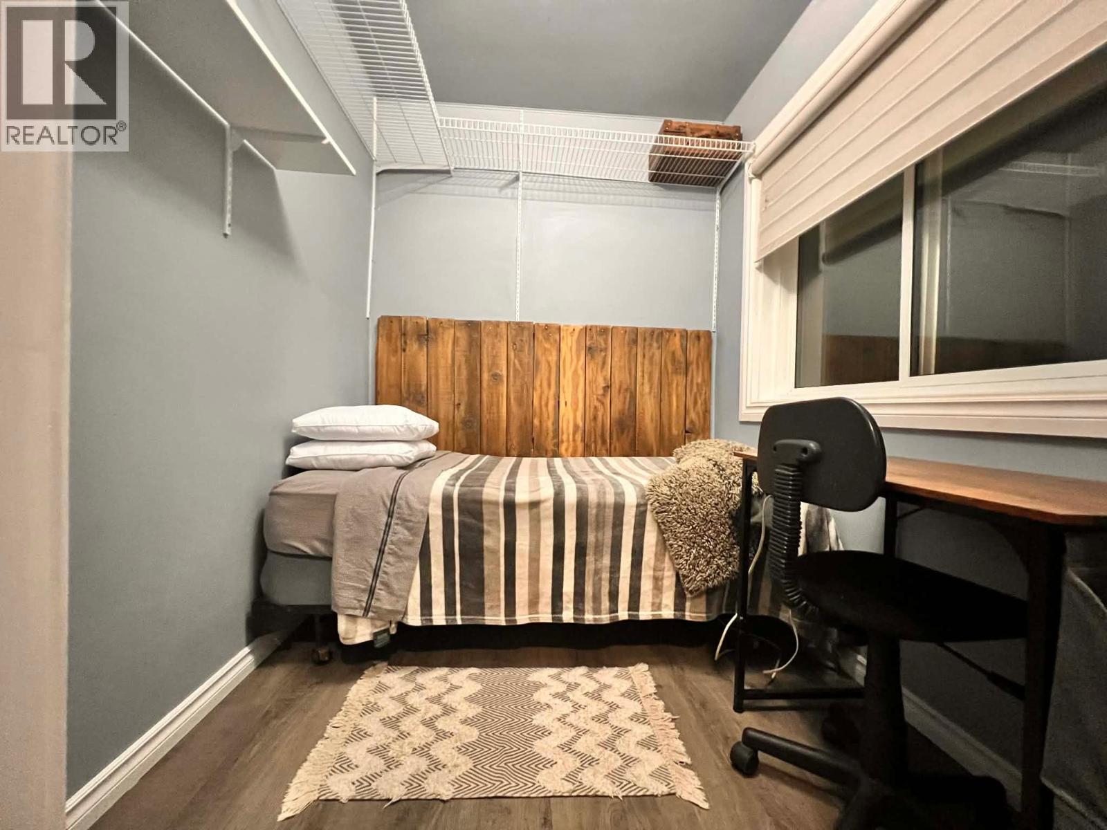 20 Wallace Mountain Road, Beaverdell, British Columbia  V0H 1A0 - Photo 29 - 10378526