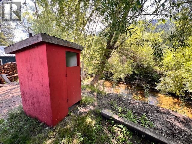 20 Wallace Mountain Road, Beaverdell, British Columbia  V0H 1A0 - Photo 6 - 10378526