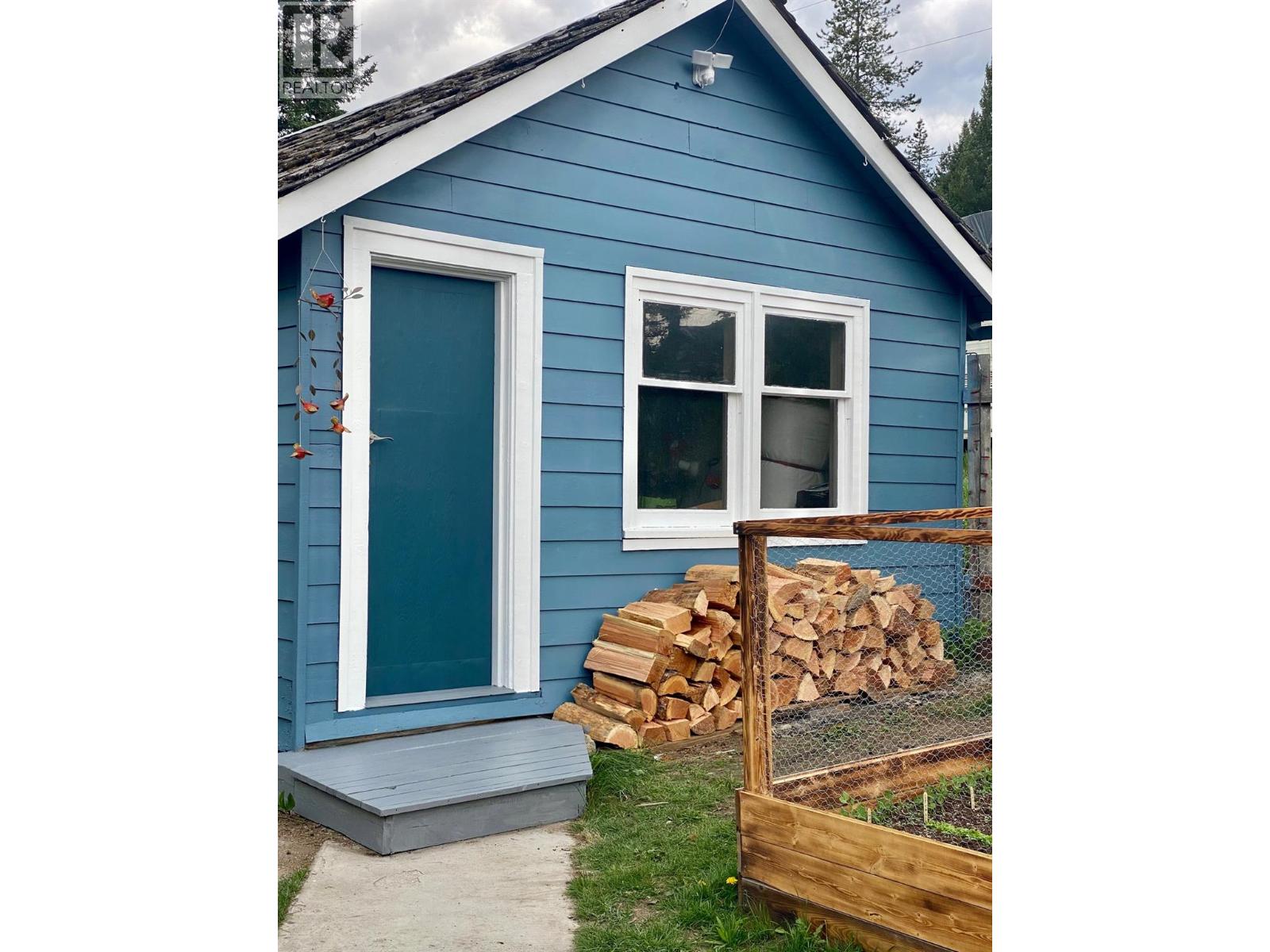 20 Wallace Mountain Road, Beaverdell, British Columbia  V0H 1A0 - Photo 21 - 10378526